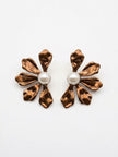 ARETE BRONZE