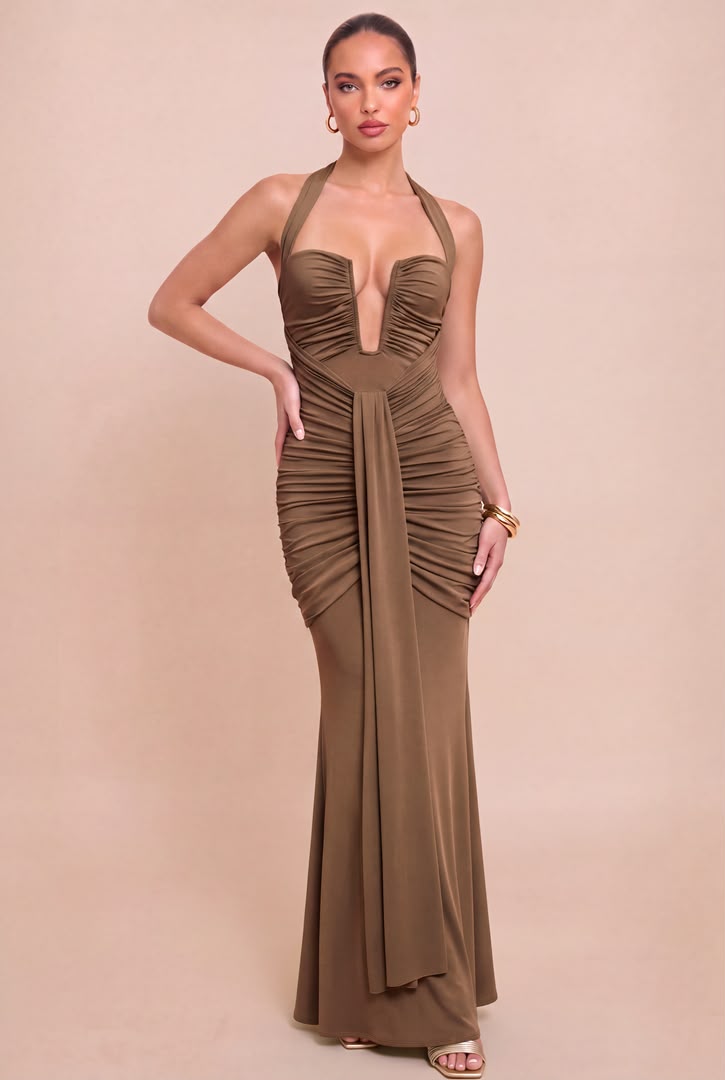 CARMEN