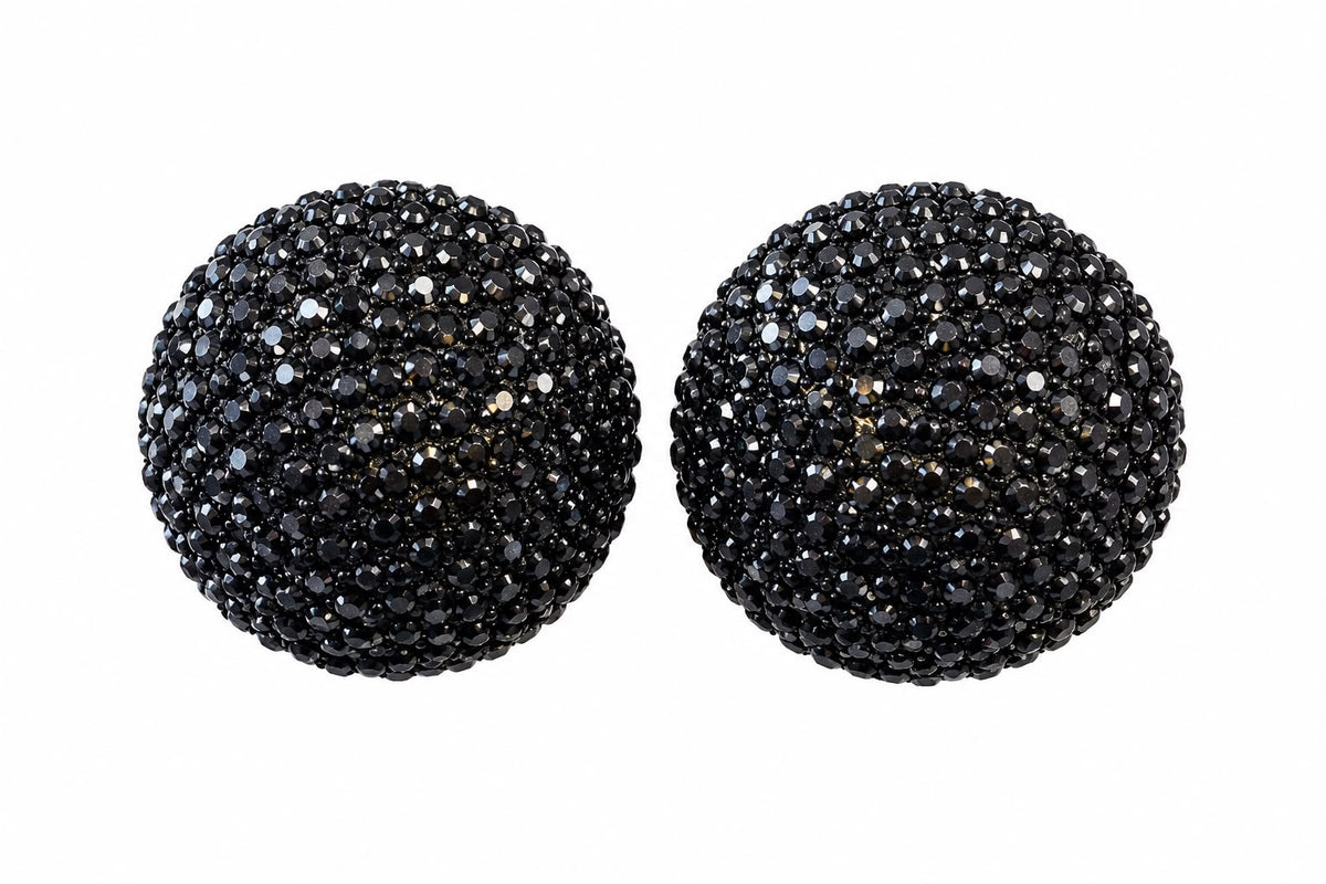 ARETE NEGRO