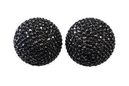 ARETE NEGRO