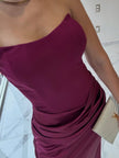 SOPHIA