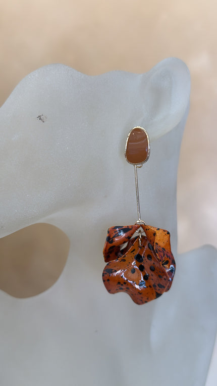 ARETE CAFÉ CON NEGRO