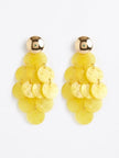 ARETE AMARILLO