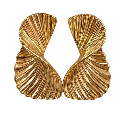 ARETE DORADO