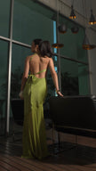 LETICIA