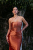 IRINA