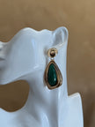 ARETE VERDE ESMERALDA