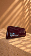 BOLSO VINO