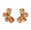 ARETE BRONZE