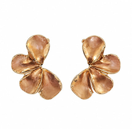 ARETE BRONZE