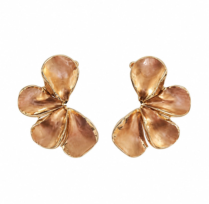 ARETE BRONZE