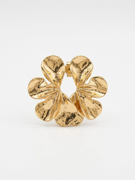 ARETE DORADO