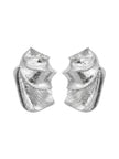 ARETE PLATEADO