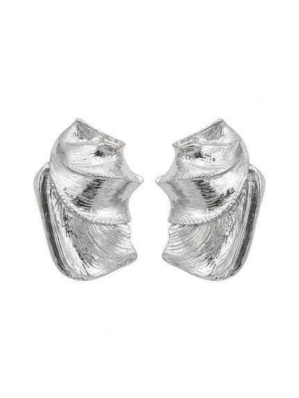 ARETE PLATEADO