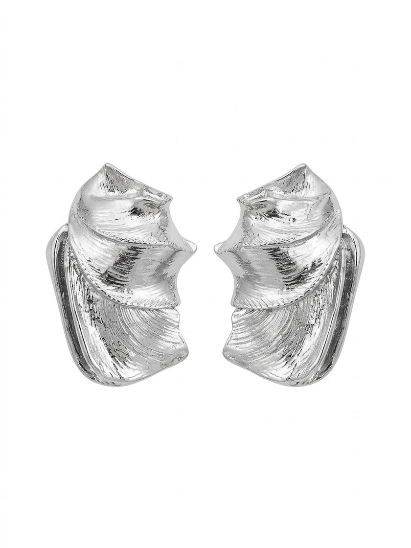 ARETE PLATEADO