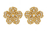 ARETE DORADO