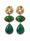 ARETE VERDE