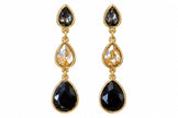 ARETE NEGRO