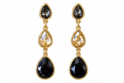 ARETE NEGRO
