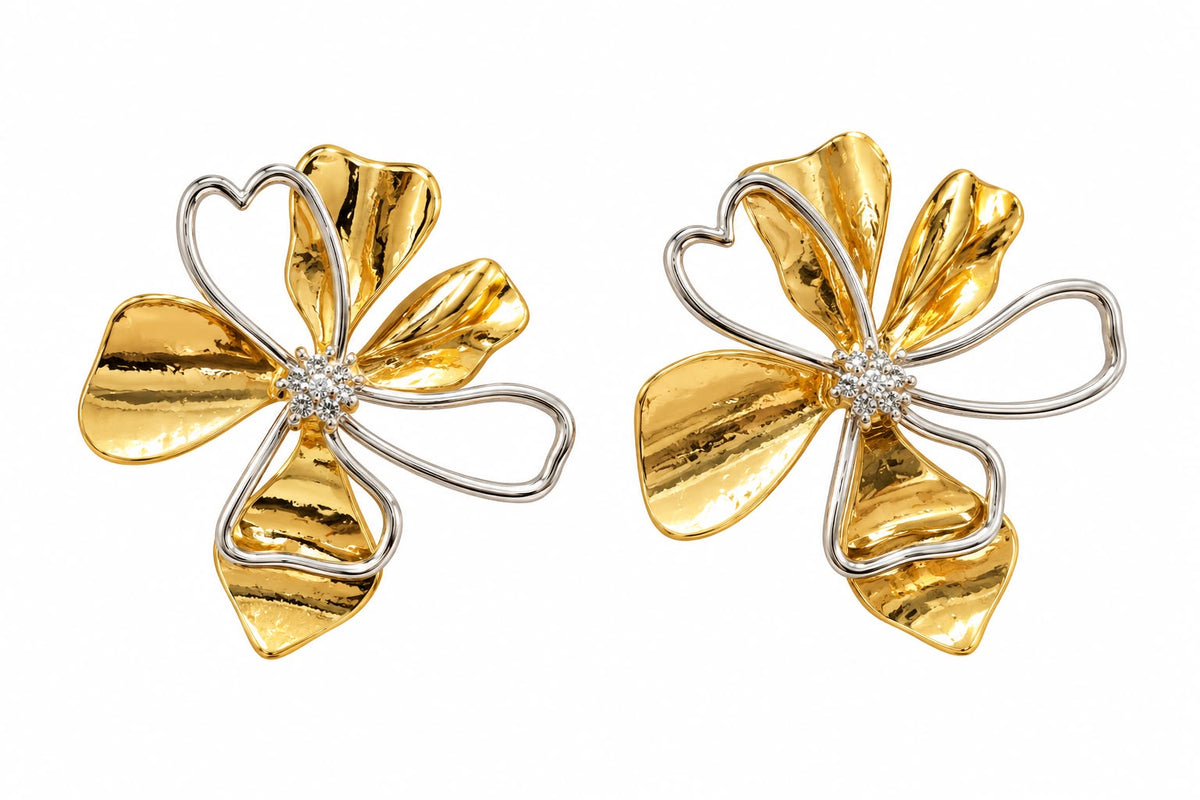 ARETE DORADO