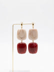 ARETE ROJO