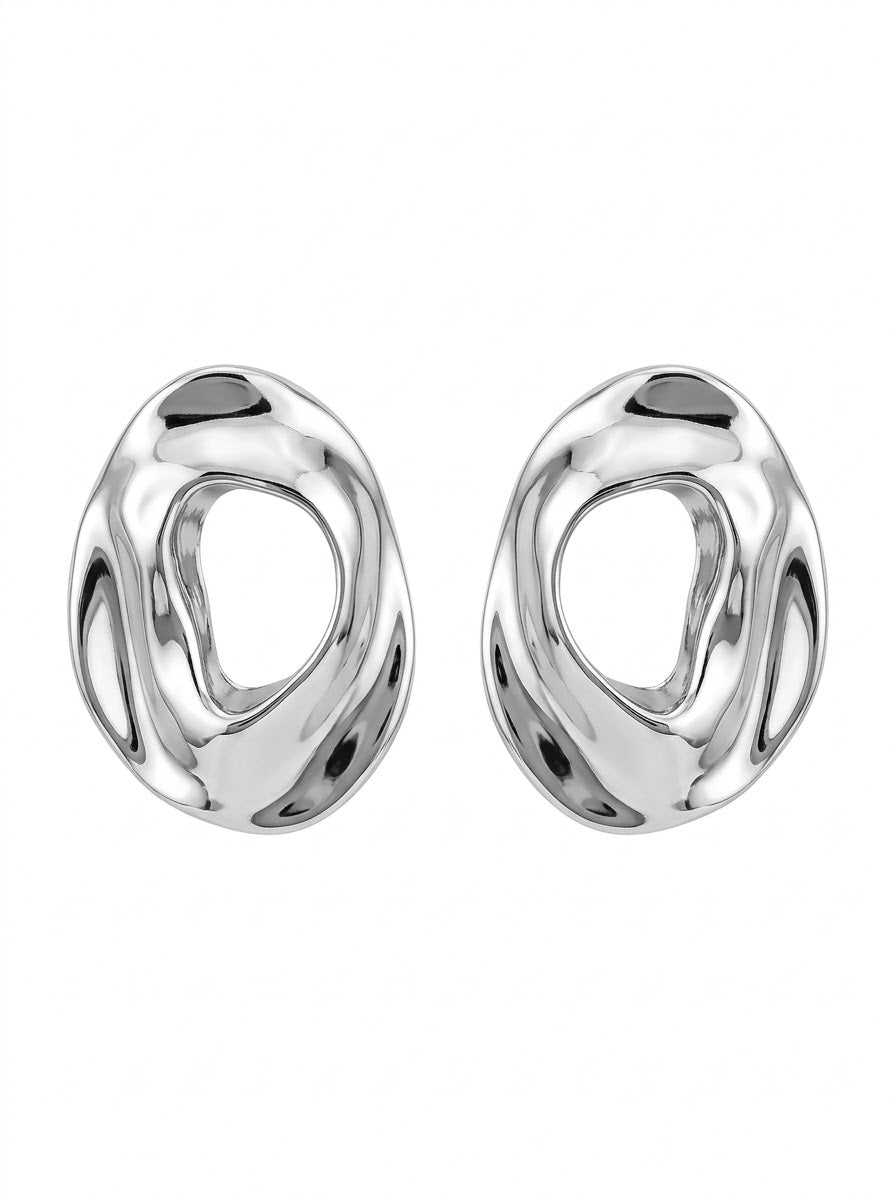 ARETE PLATEADO