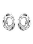 ARETE PLATEADO