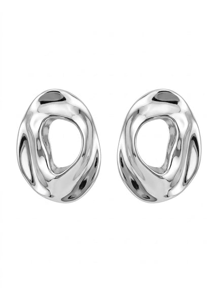 ARETE PLATEADO