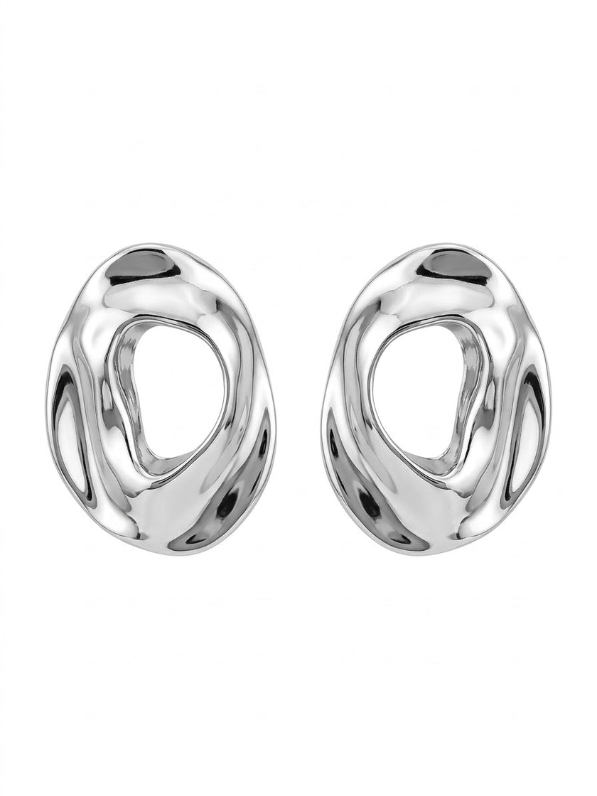 ARETE PLATEADO