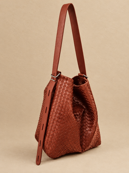 BOLSO CHEDRON