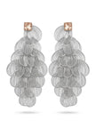 ARETE PLATEADO