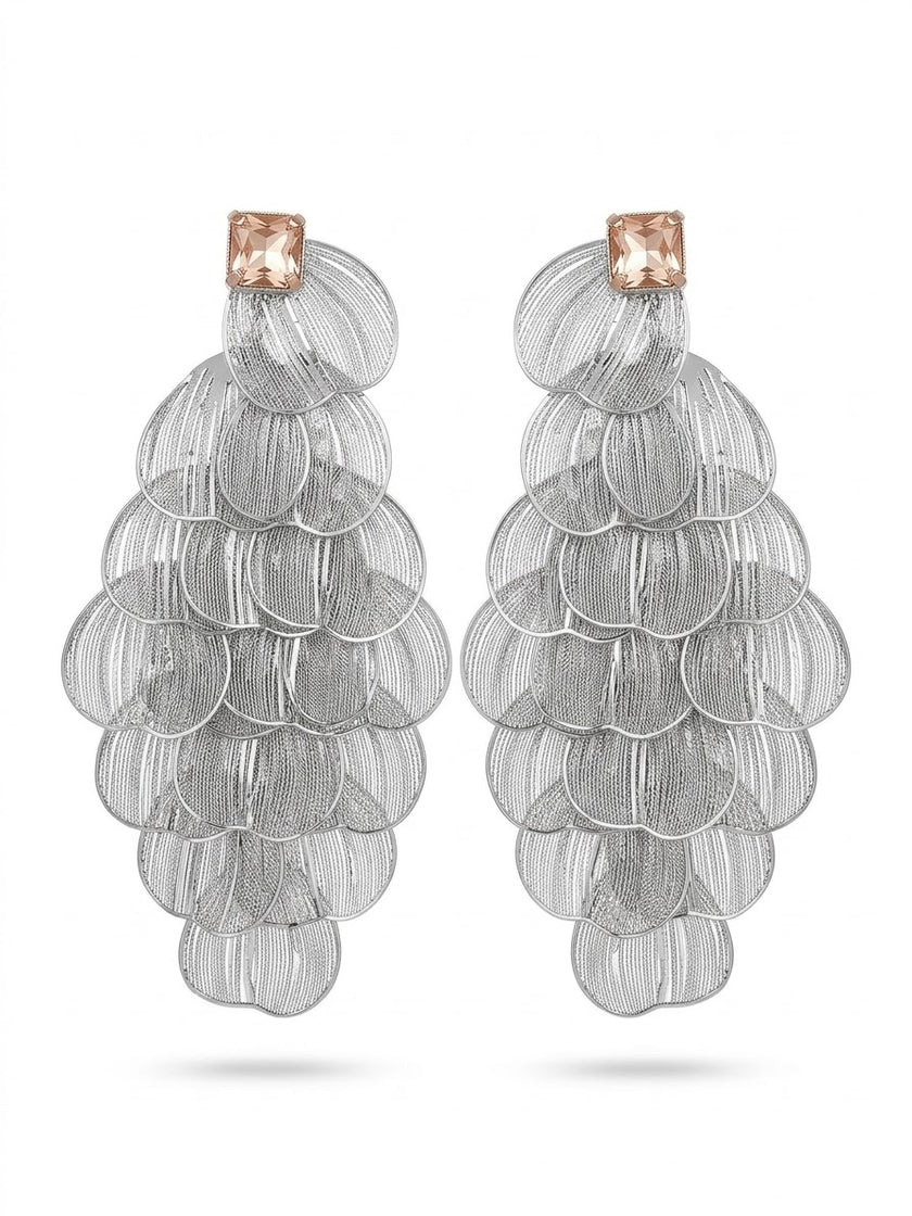 ARETE PLATEADO