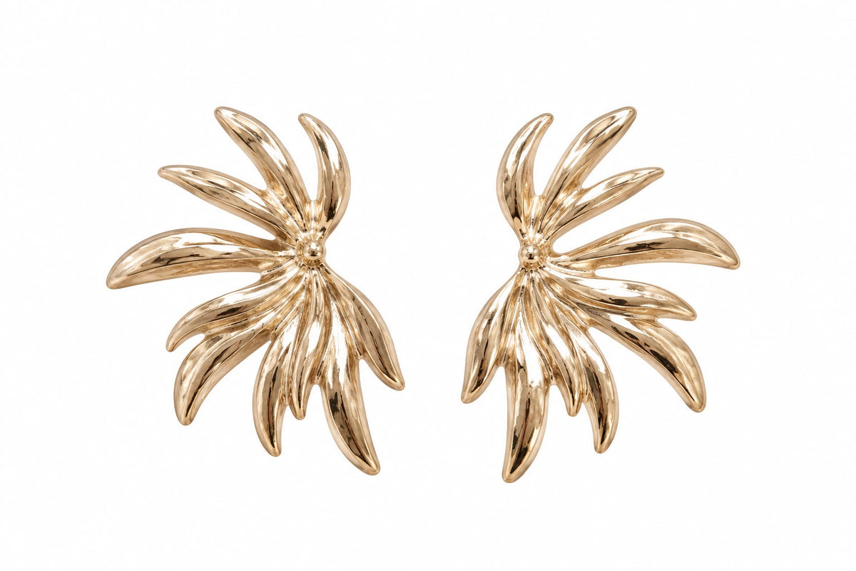 ARETE DORADO