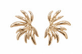 ARETE DORADO
