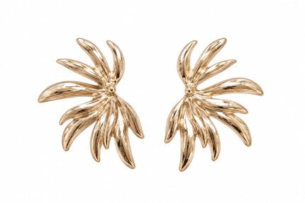 ARETE DORADO