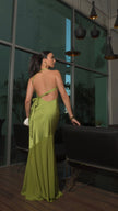 LETICIA