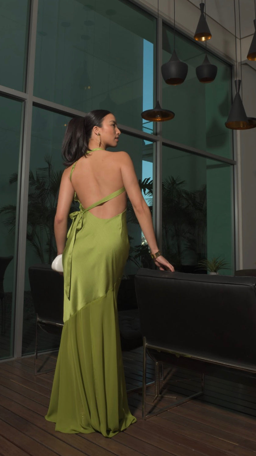 LETICIA