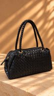 BOLSO NEGRO
