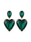 ARETE VERDE ESMERALDA