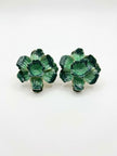 ARETE VERDE