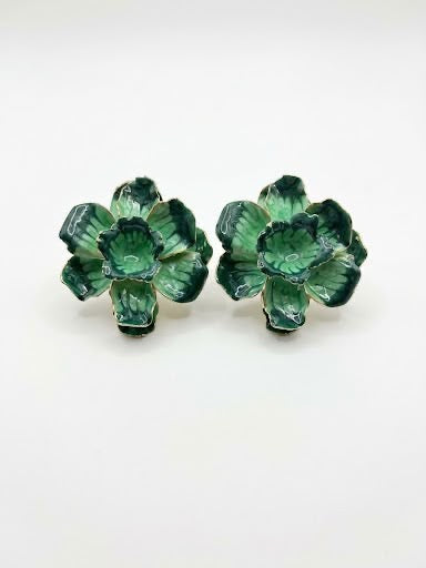 ARETE VERDE