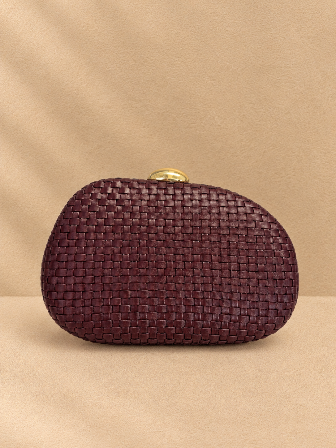 BOLSO VINO