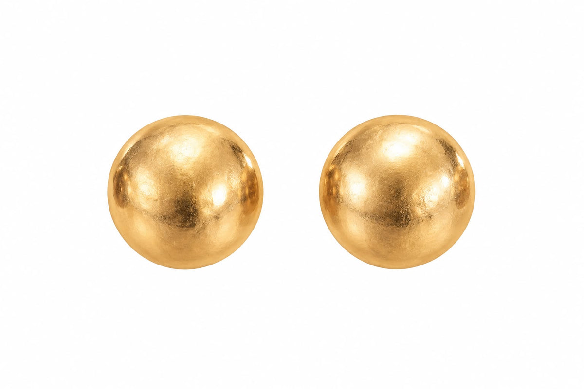 ARETE DORADO