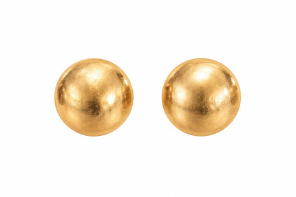 ARETE DORADO