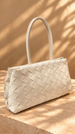 BOLSO BEIGE