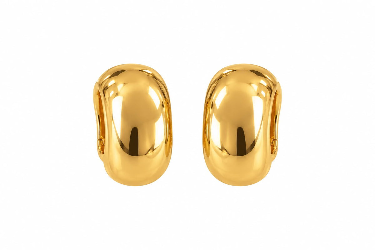 ARETE DORADO