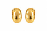 ARETE DORADO