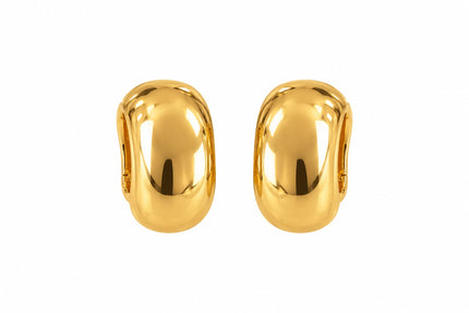 ARETE DORADO
