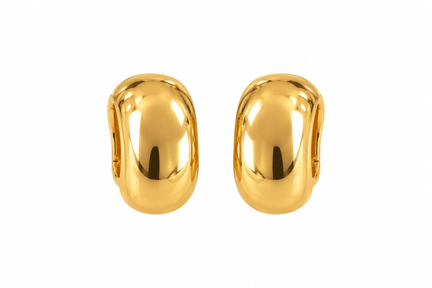 ARETE DORADO