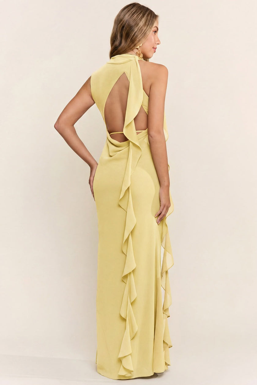 LEA